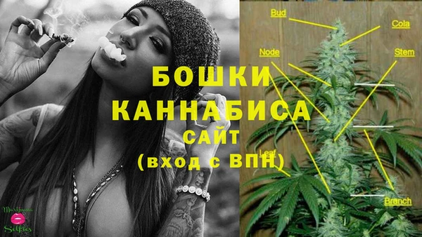 мескалин Коряжма