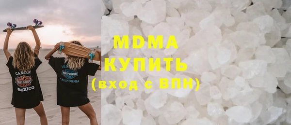 гидропоника Кукмор