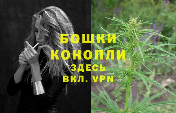 мескалин Коряжма